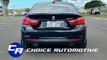 2015 BMW 4 Series 435i Gran Coupe 4dr - 22386387 - 5