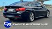 2015 BMW 4 Series 435i Gran Coupe 4dr - 22386387 - 6