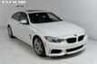 2015 BMW 4 Series 435i Gran Coupe 4dr - 22512007 - 0