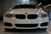 2015 BMW 4 Series 435i Gran Coupe 4dr - 22512007 - 12