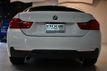 2015 BMW 4 Series 435i Gran Coupe 4dr - 22512007 - 13