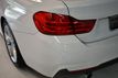 2015 BMW 4 Series 435i Gran Coupe 4dr - 22512007 - 14