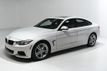 2015 BMW 4 Series 435i Gran Coupe 4dr - 22512007 - 1