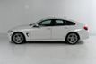 2015 BMW 4 Series 435i Gran Coupe 4dr - 22512007 - 2