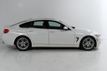 2015 BMW 4 Series 435i Gran Coupe 4dr - 22512007 - 3