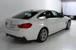 2015 BMW 4 Series 435i Gran Coupe 4dr - 22512007 - 7