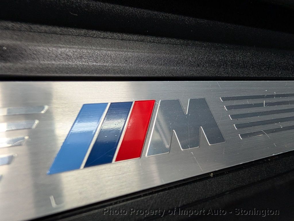 2015 Bmw 435i xDrive photo 14