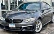 2015 BMW 4 Series 435i xDrive - 22716618 - 0