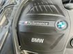 2015 BMW 4 Series 435i xDrive - 22716618 - 10