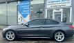 2015 BMW 4 Series 435i xDrive - 22716618 - 1