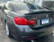 2015 BMW 4 Series 435i xDrive - 22716618 - 2