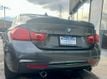 2015 BMW 4 Series 435i xDrive - 22716618 - 32