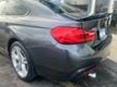 2015 BMW 4 Series 435i xDrive - 22716618 - 36