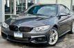 2015 BMW 4 Series 435i xDrive - 22716618 - 41