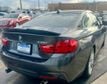 2015 BMW 4 Series 435i xDrive - 22716618 - 4