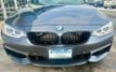 2015 BMW 4 Series 435i xDrive - 22716618 - 7