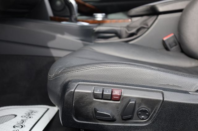 2015 BMW 4 Series 435i xDrive - 22971798 - 21