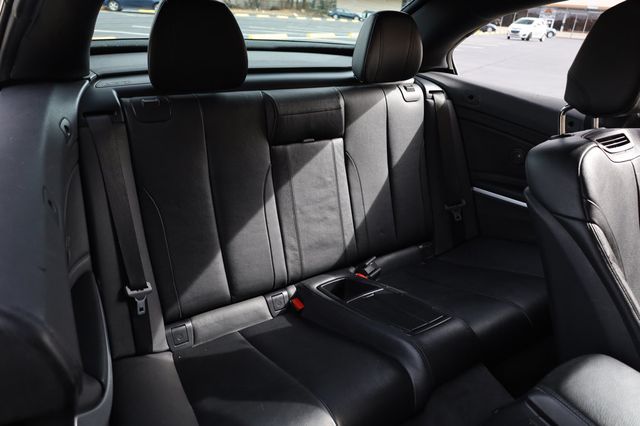 2015 BMW 4 Series 435i xDrive - 22971798 - 25