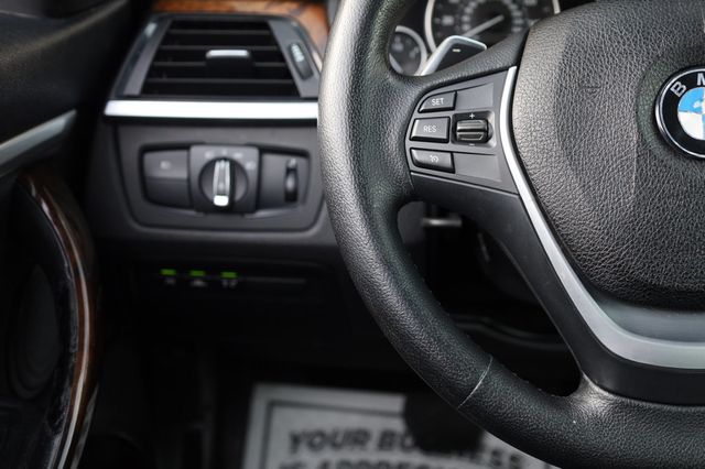 2015 BMW 4 Series 435i xDrive - 22971798 - 29