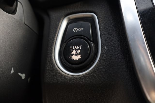 2015 BMW 4 Series 435i xDrive - 22971798 - 31