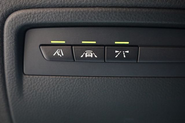 2015 BMW 4 Series 435i xDrive - 22971798 - 32