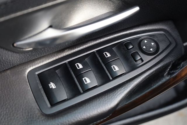 2015 BMW 4 Series 435i xDrive - 22971798 - 34