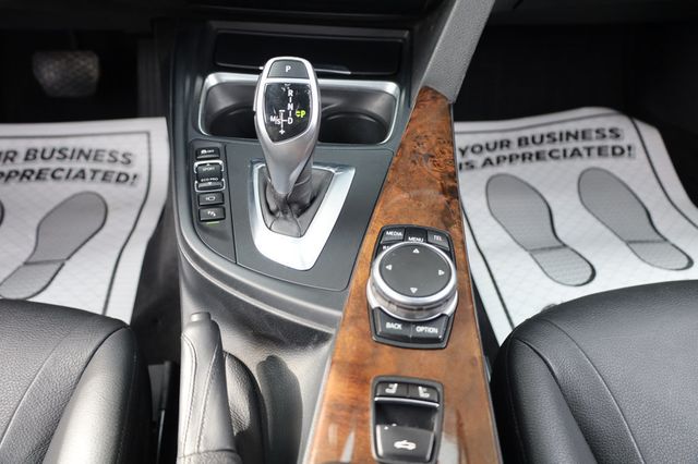 2015 BMW 4 Series 435i xDrive - 22971798 - 40