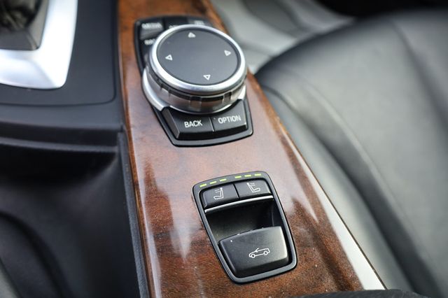 2015 BMW 4 Series 435i xDrive - 22971798 - 41