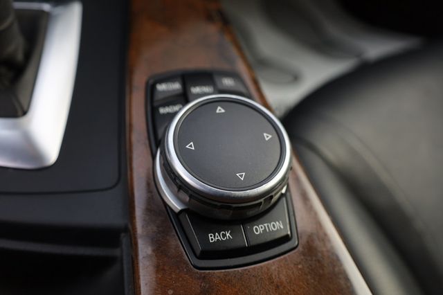 2015 BMW 4 Series 435i xDrive - 22971798 - 42