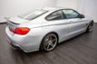 2015 BMW 4 Series 435i xDrive - 22567161 - 9