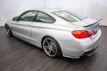 2015 BMW 4 Series 435i xDrive - 22567161 - 10