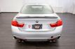 2015 BMW 4 Series 435i xDrive - 22567161 - 14