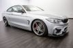 2015 BMW 4 Series 435i xDrive - 22567161 - 23