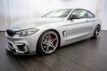 2015 BMW 4 Series 435i xDrive - 22567161 - 24