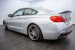 2015 BMW 4 Series 435i xDrive - 22567161 - 26