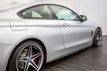 2015 BMW 4 Series 435i xDrive - 22567161 - 28