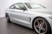 2015 BMW 4 Series 435i xDrive - 22567161 - 29