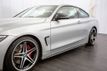 2015 BMW 4 Series 435i xDrive - 22567161 - 30