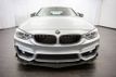 2015 BMW 4 Series 435i xDrive - 22567161 - 31