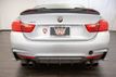 2015 BMW 4 Series 435i xDrive - 22567161 - 32