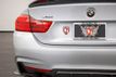 2015 BMW 4 Series 435i xDrive - 22567161 - 33