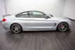 2015 BMW 4 Series 435i xDrive - 22567161 - 5