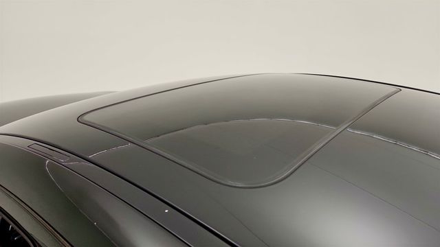 2015 BMW 4 Series 435i xDrive Gran Coupe 4dr w/ Tech, M Sport & Premium Pkgs - 23036200 - 9
