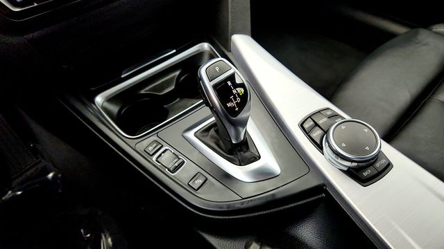 2015 BMW 4 Series 435i xDrive Gran Coupe 4dr w/ Tech, M Sport & Premium Pkgs - 23036200 - 16