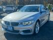2015 BMW 4 Series 435i xDrive Gran Coupe,M SPORT, PREMIUM PKG,DRIVER ASSISTANCE, - 22941680 - 0
