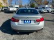 2015 BMW 4 Series 435i xDrive Gran Coupe,M SPORT, PREMIUM PKG,DRIVER ASSISTANCE, - 22941680 - 10