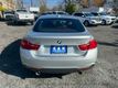 2015 BMW 4 Series 435i xDrive Gran Coupe,M SPORT, PREMIUM PKG,DRIVER ASSISTANCE, - 22941680 - 11
