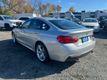 2015 BMW 4 Series 435i xDrive Gran Coupe,M SPORT, PREMIUM PKG,DRIVER ASSISTANCE, - 22941680 - 12