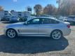 2015 BMW 4 Series 435i xDrive Gran Coupe,M SPORT, PREMIUM PKG,DRIVER ASSISTANCE, - 22941680 - 14
