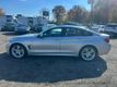 2015 BMW 4 Series 435i xDrive Gran Coupe,M SPORT, PREMIUM PKG,DRIVER ASSISTANCE, - 22941680 - 15
